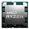 Процессор RYZEN X12 7900 SAM5 OEM 65W 3700 100-000000590 AMD