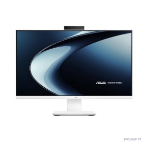 ASUS V470VAK-WPE0780 [90PT03W1-M01KL0] White 27&quot; {Full HD Core 7 240H/32Gb/SSD1Tb UHDG/noOS/kb/m}