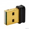 ASUS USB-BT540