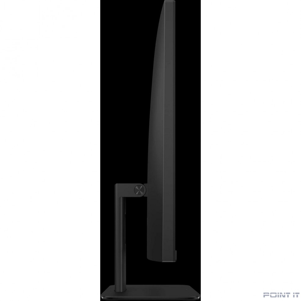 ASUS P470VAK-BPE1410 [90PT03W5-M01KF0] Black 27" {Full HD Core 7 240H/32Gb/SSD1Tb Graphics/noOS/kb/m}