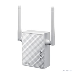 ASUS  RP-N12