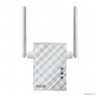 ASUS RP-N12