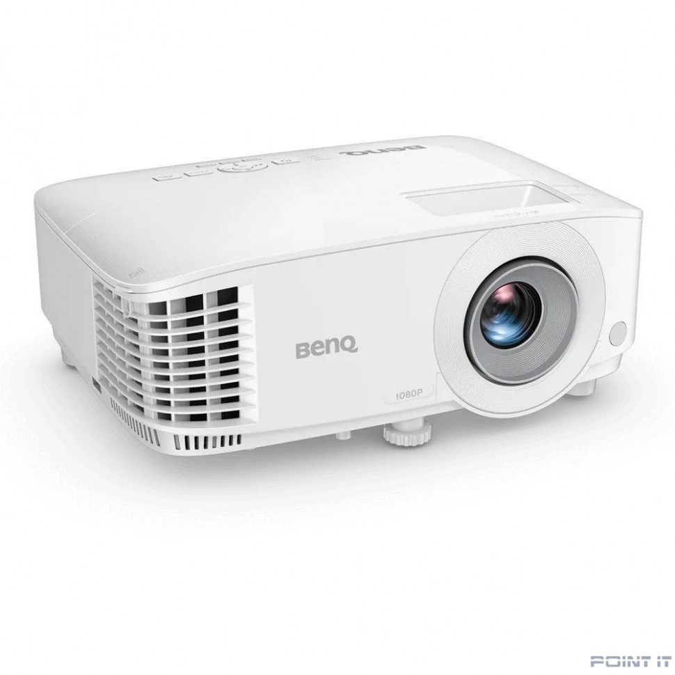 Проектор BenQ MH560 Проектор WHITE [9H.JNG77.13E]