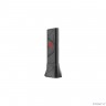 ASUS ROG USB-BE92