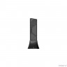ASUS ROG USB-BE92