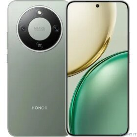 Honor X9d 12GB/256GB мятный [5109BYPV] (876273)
