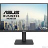 Монитор ASUS LCD 23.8" VA24DQFS черный {IPS 1920x1080 100Hz 1ms 16:9 300cd HDMI DisplayPort 2xUSB3.2 2x2W HAS Pivot} [90LM0540-B01370]