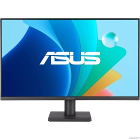 Монитор Монитор ASUS VA279HG