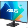Монитор Монитор ASUS VA279HG