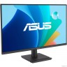 Монитор Монитор ASUS VA279HG