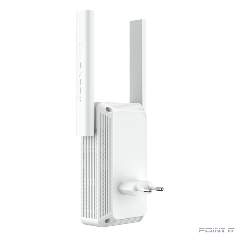 Mesh Wi‑Fi система 867MBPS 100M BUDDY 5 KN-3311 KEENETIC