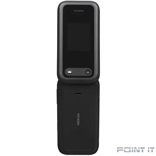 NOKIA 2660 TA-1469 DS EAC UA BLACK