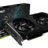Видеокарта PCIE16 RTX4060TI 8GB PA-RTX4060TI DUAL OC 8GB PALIT