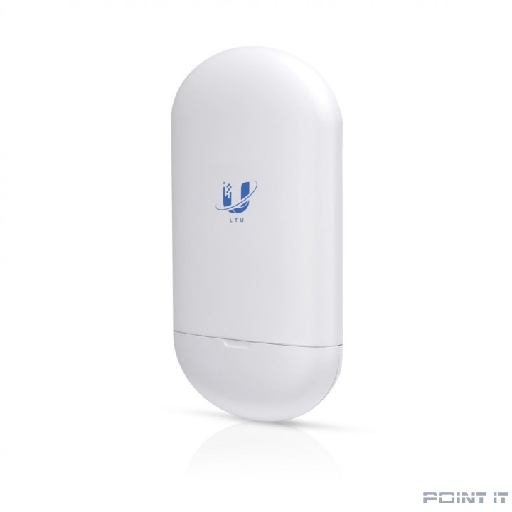 UBIQUITI Точка доступа Ubiquiti ISP (LTU-LITE)