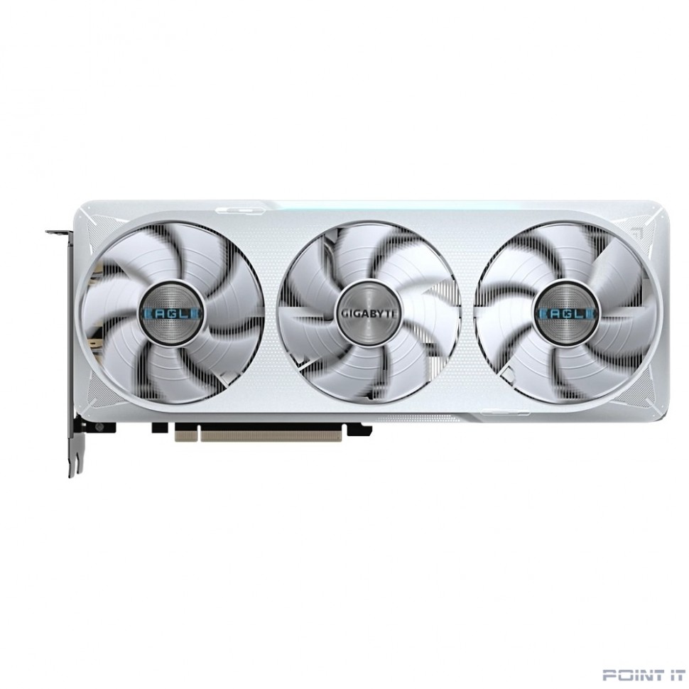 Gigabyte GV-N5070EAGLEOC ICE-12GD 1.0