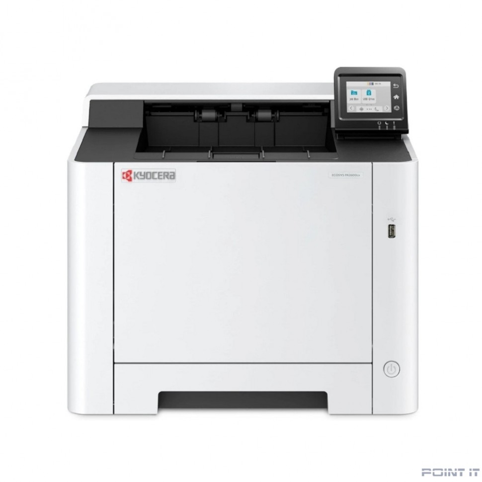 Kyocera ECOSYS PA2600cx (110C0H3NL0)