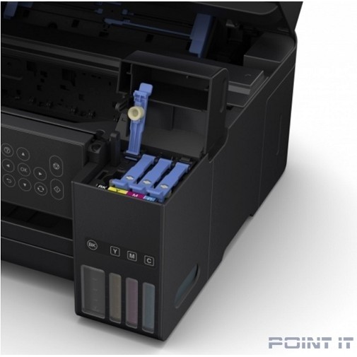 Epson L4160 (C11CG23403)