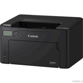 Принтер Canon i-SENSYS LBP122dw (5620C001)