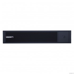 Ippon Дополнительная батарея для Innova RT II 2000/3000 {1398368}