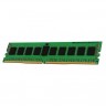 Модуль памяти DIMM 32GB DDR4-3200 KVR32N22D8/32 KINGSTON