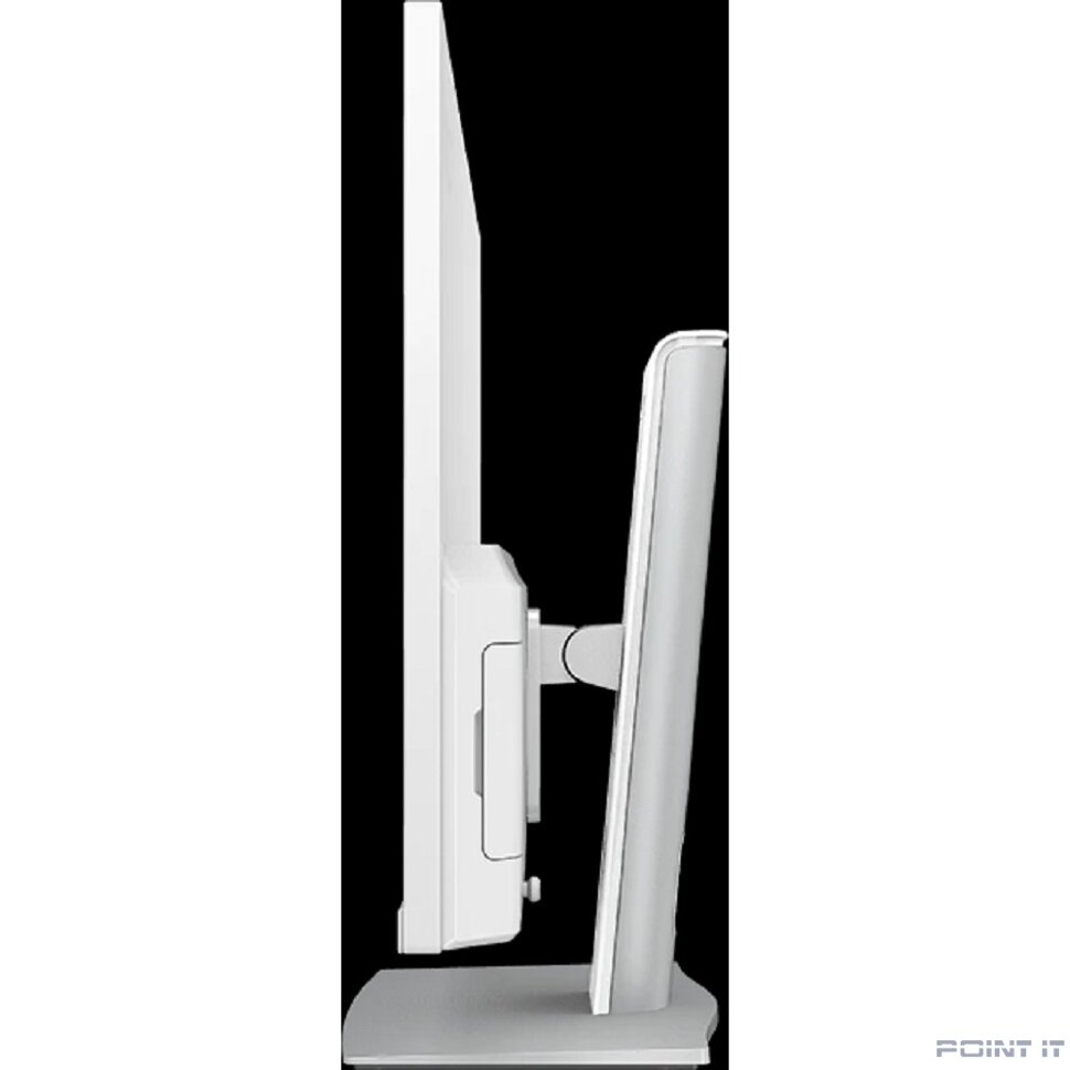 MSI Modern AM272P 12M-1041XRU [9S6-AF8212-1041] White 27" {FHD i5-1235U/16Gb/SSD1Tb/KB/M/NoOS}