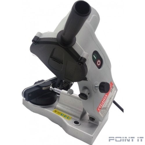 Ресанта Станок для заточки цепей Т-100 [75/10/1]