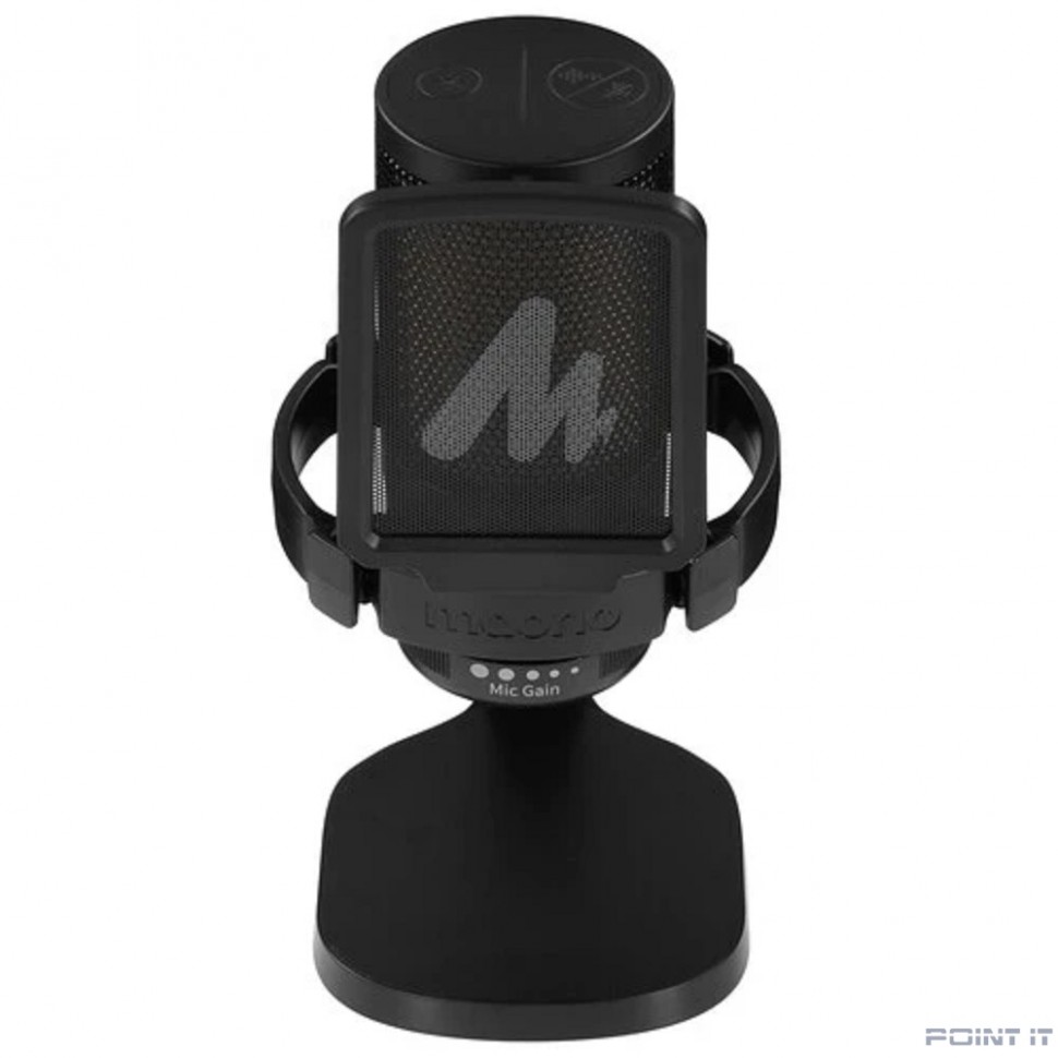 Микрофон MAONO DGM20 30,7
