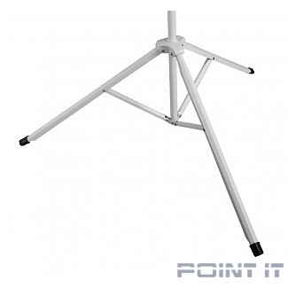 Digis Kontur-D [DSKD-4303] Экран на штативе формат 4:3, 100", 206x159, рабочая поверхность 200x150, MW