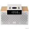 Edifier MP260 White {53Гц - 18000Гц,литий-ионные аккумуляторы (Li-Ion), 2 x 2600 мАч,AUX, USB, Bluetooth,цвета: белый}