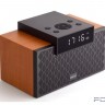 Edifier MP260 Brown {53Гц - 18000Гц,литий-ионные аккумуляторы (Li-Ion), 2 x 2600 мАч,AUX, USB, Bluetooth,цвета: белый}