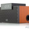 Edifier MP260 Brown {53Гц - 18000Гц,литий-ионные аккумуляторы (Li-Ion), 2 x 2600 мАч,AUX, USB, Bluetooth,цвета: белый}
