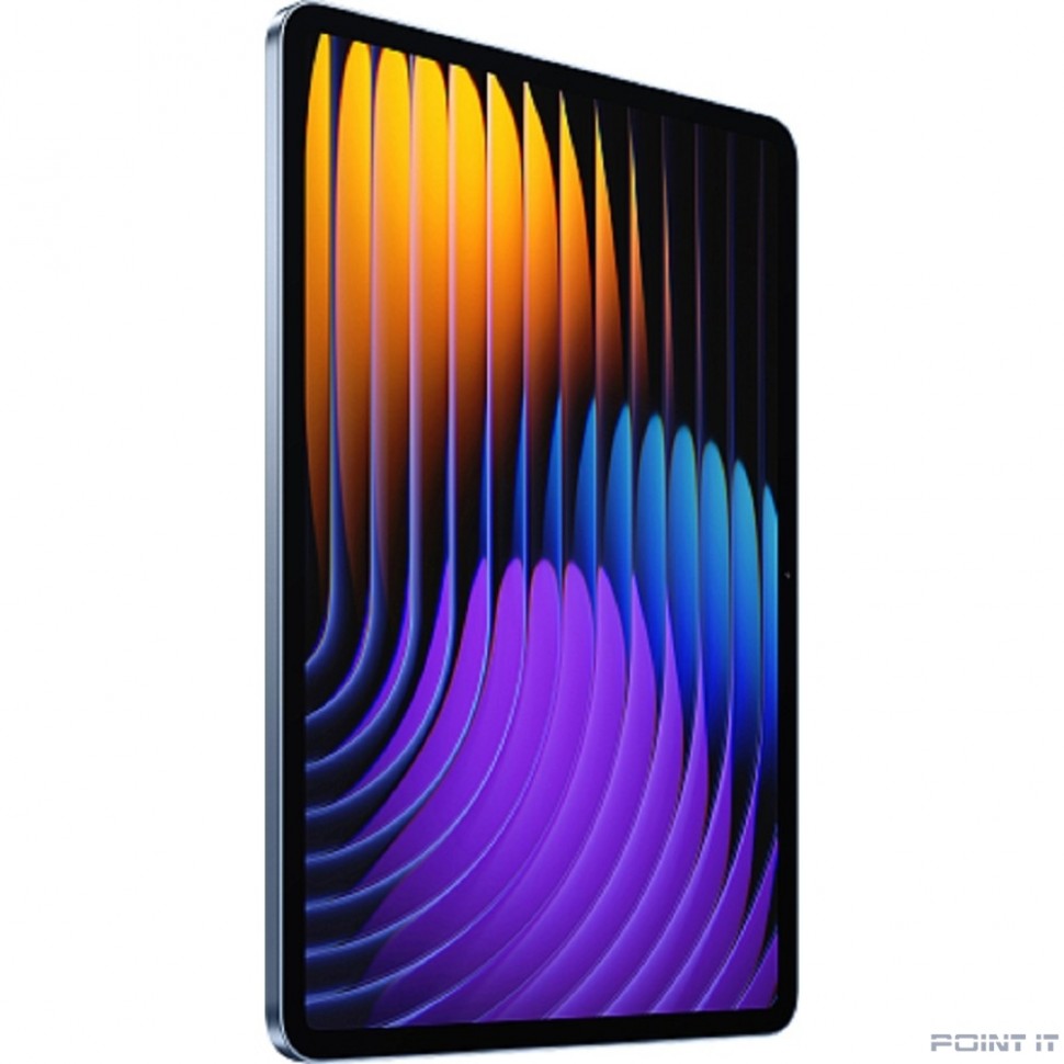 Планшет Xiaomi Pad 7 8GB/256GB Blue