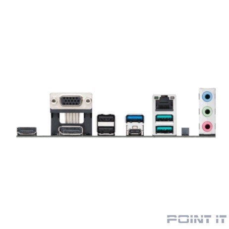 ASUS PRIME B760-PLUS, LGA 1700, Intel B760, ATX, Ret