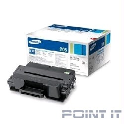 NVPrint MLT-D205L Картридж для принтеров SAMSUNG ML 3310/3710/ SCX 4833/5637