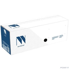 Блок фотобарабана NVP совместимый NV-W2004A DU для HP M751dn/M751/M856dn/M856/M776dn/M776/M776z/M776zs (65000k)  ( NV-660A-RE  ) 