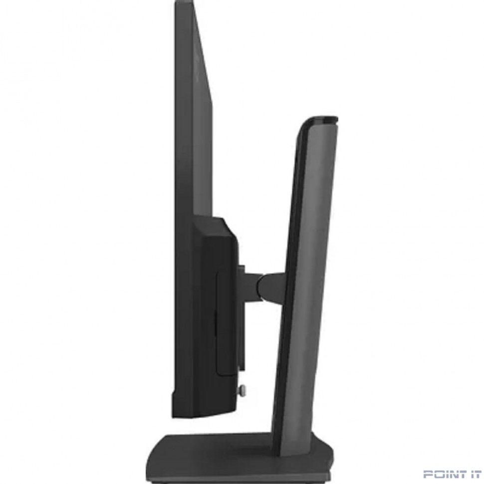 MSI Modern AM242P 1M-1028RU [9S6-AE0721-1028] Black 23.8" {FHD 5 120U/16Gb/512Gb SSD/ Intel Graphics/Win11 Pro}