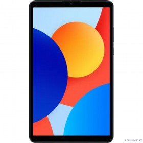 Планшет Xiaomi Redmi Pad SE 8.7 Wi-Fi 4/64GB Blue