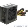 Thermaltake Litepower 550W [PS-LTP-0550NPCNEU-2] / APFC