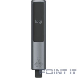 910-004861 Logitech Spotlight Презентер
