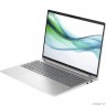 Ноутбук HP ProBook 460 G11 [A38BHET] Silver 16" {WUXGA ULTRA 7-155U/16Gb/512Gb SSD/DOS}