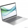 Ноутбук HP ProBook 460 G11 [A38BHET] Silver 16" {WUXGA ULTRA 7-155U/16Gb/512Gb SSD/DOS}
