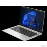 Ноутбук HP EliteBook 630 G10 [816M7EA] Silver 13.3" {FHD i7-1355U/16Gb/SSD512Gb/DOS}
