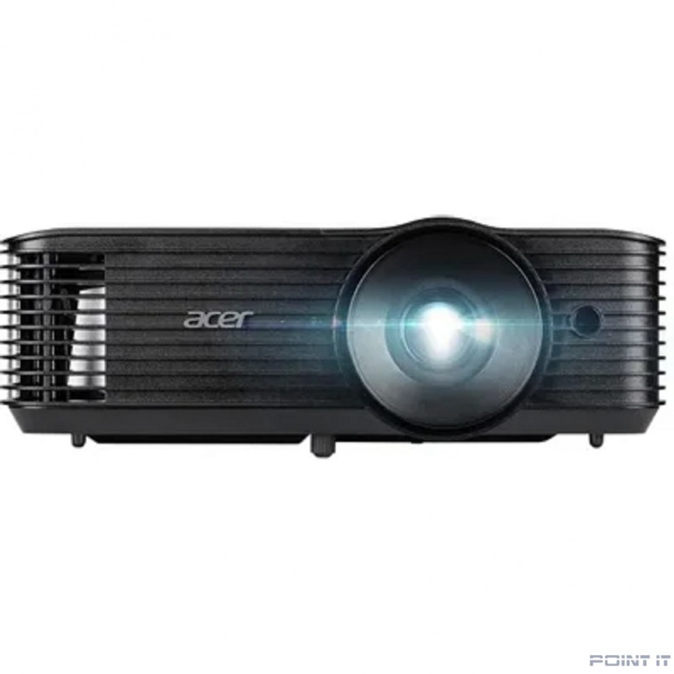Проектор Acer X1328WHn {WXGA 5000 UHP OK}[MR.JX211.001]