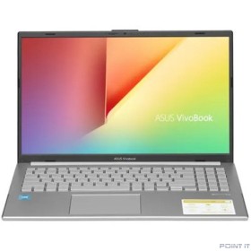 Ноутбук ASUS Vivo Go 15  E1504GA-BQ859 [90NB0ZT1-M01H00] Silver  15.6&quot; {FHD  N100/8Gb/256Gb UFS/VGA int/noOS}