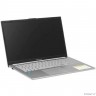 Ноутбук ASUS Vivo Go 15 E1504GA-BQ859 [90NB0ZT1-M01H00] Silver 15.6" {FHD N100/8Gb/256Gb UFS/VGA int/noOS}