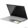 Ноутбук ASUS Vivo Go 15 E1504GA-BQ859 [90NB0ZT1-M01H00] Silver 15.6" {FHD N100/8Gb/256Gb UFS/VGA int/noOS}