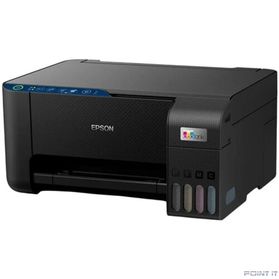 Epson L3252 (C11CJ67424)