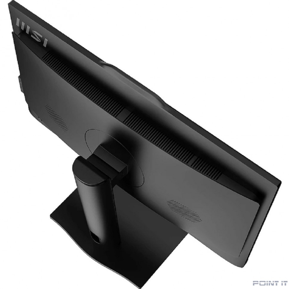 MSI Pro AP242P 14M [9S6-AE0621-821] Black 23.8" {FHD i7 14700(2.1Ghz)/16384Mb/512SSDGb/noDVD/Int:Intel UHD Graphics 770/DOS}