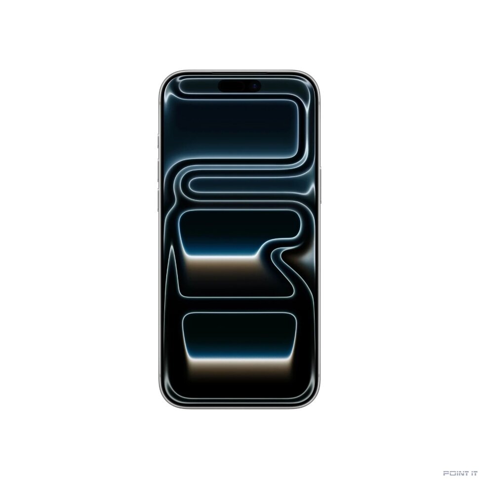 Apple iPhone 17 Pro Max 512GB Silver (MFYC4J/A) (eSim Япония)