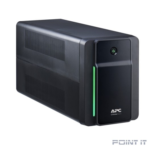 APC Back-UPS RS 2200VA BX2200MI-GR/BX2200MI-GR/KZ
